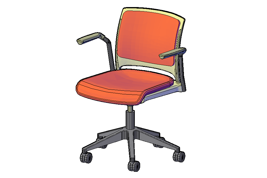 https://ecad.ki.com/LIBRARYIMAGES\SEATING\KIJ\3DKIJ/3DKIJSPDCATSUB.png